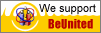We support Beunited