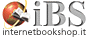 IBS Internet Book Shop