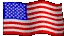 U.S.A.'flag